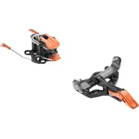 ATK Sl Brake World Cup 2023 Fjellskibindinger