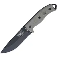 ESEE Model 5