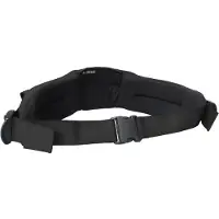 Bach Expedition Lite Mare 2018 Belte