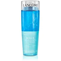 Lancôme Tofaset øye-makeupfjerner 125ml