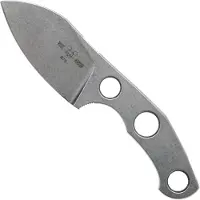 GiantMouse GMF1 kniv