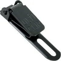 UltiClip Slim 2.2