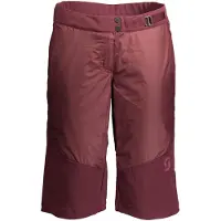 SCOTT Trail Storm Insuloft Al Shorts