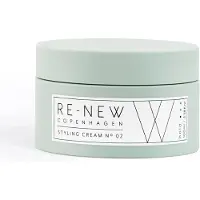 Re-New Copenhagen Styling Cream 100 ml
