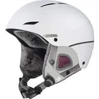 Bolle Juliet Hjelm