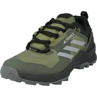 Adidas Terrex Swift R3 Goretex Tursko