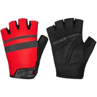 BBB Highcomfort 2.0 Korte Hansker