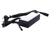 24hShop Laptop lader til Microsoft Surface Pro 2