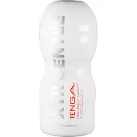 Orion Original Vacuum Cup XTR TENGA Exstra Gentle