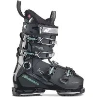 Nordica Speedmachine 3 95 X Skistøvler For Kvinner