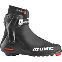 Atomic Pro S2 Langrennsski
