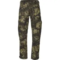 Seeland Hawker Shell bukse PRYM1 Woodland 52