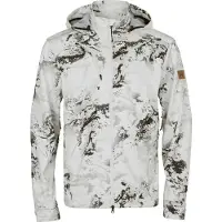 Härkila Winter Active WSP jakke AXIS MSPSnow 54