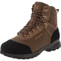 Härkila Wildwood GTX Mid brown 45