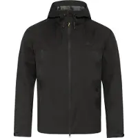 Seeland Hawker Light Explore jakke Black 60