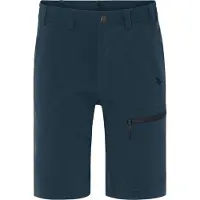 Seeland Rowan Stretch shorts Moonlit Ocean 52