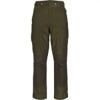 Seeland North bukse Pine green 54