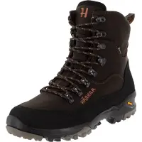 Härkila Pro Hunter Light Mid GTX Shadow brown 46