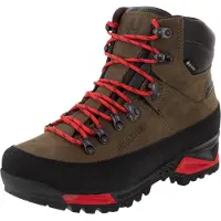 Härkila Saxnäs GTX Women Willow green 36