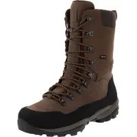 Härkila Pro Hunter Ridge 2.0 GTX Dark brown 42