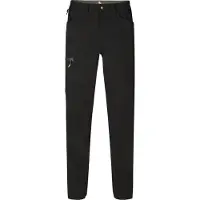 Seeland Dog Active bukse Meteorite 48