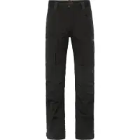 Seeland Hawker Shell Explore bukse Black 48