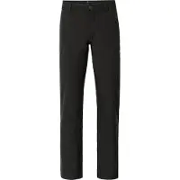 Seeland Hawker Light Explore bukse Black 48