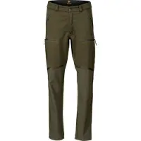 Seeland Hawker Advance bukse Pine green 54