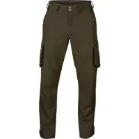 Seeland Woodcock Advanced bukse Shaded olive 48