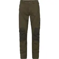 Seeland Key-Point Active II bukse Pine green 58