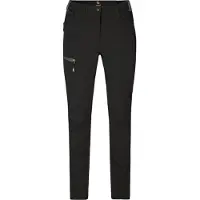 Seeland Dog Active bukse Women Meteorite 40