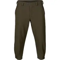 Seeland Woodcock Advanced nikkers Shaded olive 50