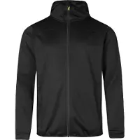 Seeland Power fleece Meteorite 3XL