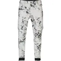Härkila Winter Active WSP bukse AXIS MSPSnow 56