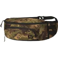 Härkila Deer Stalker camo belteveske AXIS MSP Forest