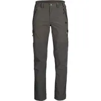 Seeland Outdoor Membrane bukse Raven 48
