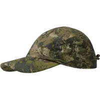 Seeland Avail Camo kaps InVis green L