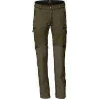 Seeland Hawker Advance bukse, dame Pine green 44