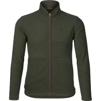 Seeland Woodcock fleece Classic green XL