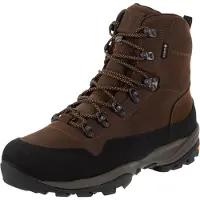 Härkila Pro Hunter Ledge 2.0 GTX Chocolate brown 42