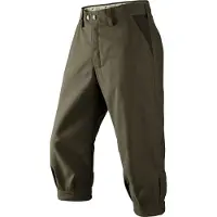 Härkila Pro Hunter Endure nikkers Willow green 58