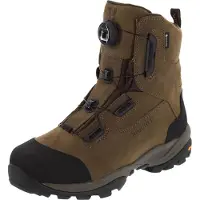 Härkila Reidmar Mid 2.0 GTX Willow green 39