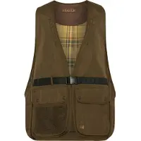 Härkila Retrieve Dummy vest Warm olive S
