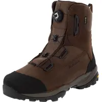 Härkila Reidmar Mid 2.0 GTX Dark brown 44