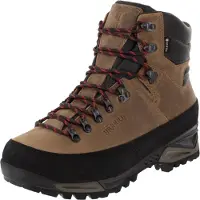 Härkila Saxnäs GTX Mid brown 41