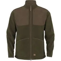Härkila Stornoway Active Shooting HSP jakke Willow green M
