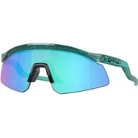 Oakley Hydra Trans Artic Surf Solbriller blå