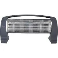 Jata Jces2201 Varmeapparat 1200w