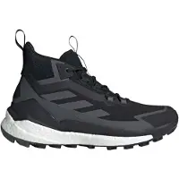Adidas Terrex Free Hiker 2 Goretex Tursko
