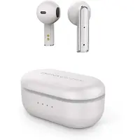 Energy Sistem Style 4 Trådløse øretelefoner